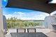 Photo - 18/12 Picnic Point Esplanade, Maroochydore QLD 4558 - Image 19