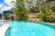 Photo - 18/12 Picnic Point Esplanade, Maroochydore QLD 4558 - Image 21