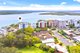 Photo - 18/12 Picnic Point Esplanade, Maroochydore QLD 4558 - Image 22