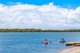 Photo - 18/12 Picnic Point Esplanade, Maroochydore QLD 4558 - Image 24