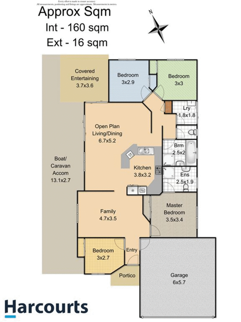 1812 Pumicestone Road, Toorbul QLD 4510 Real Estate Industry Partners