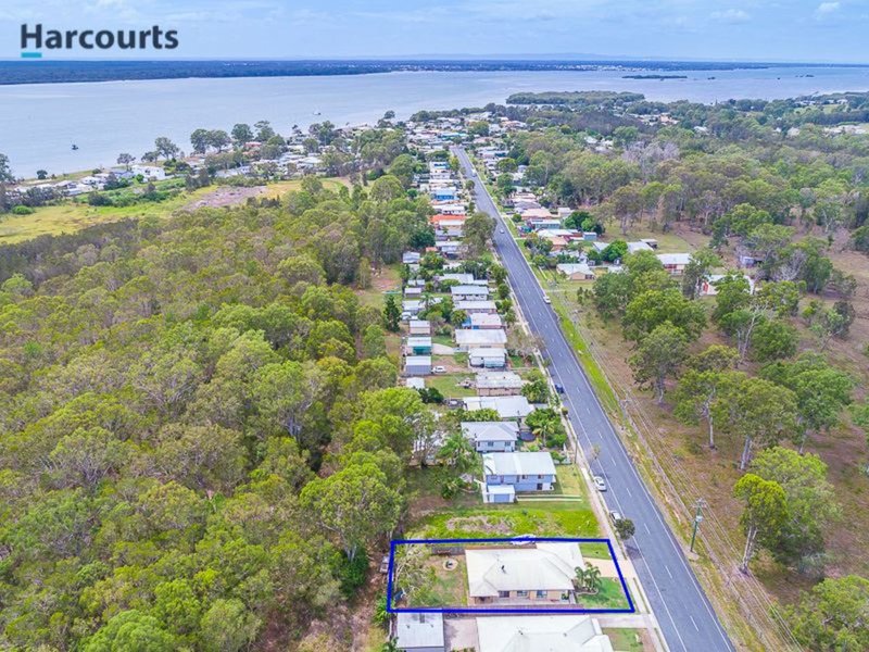 1812 Pumicestone Road, Toorbul QLD 4510 Real Estate Industry Partners