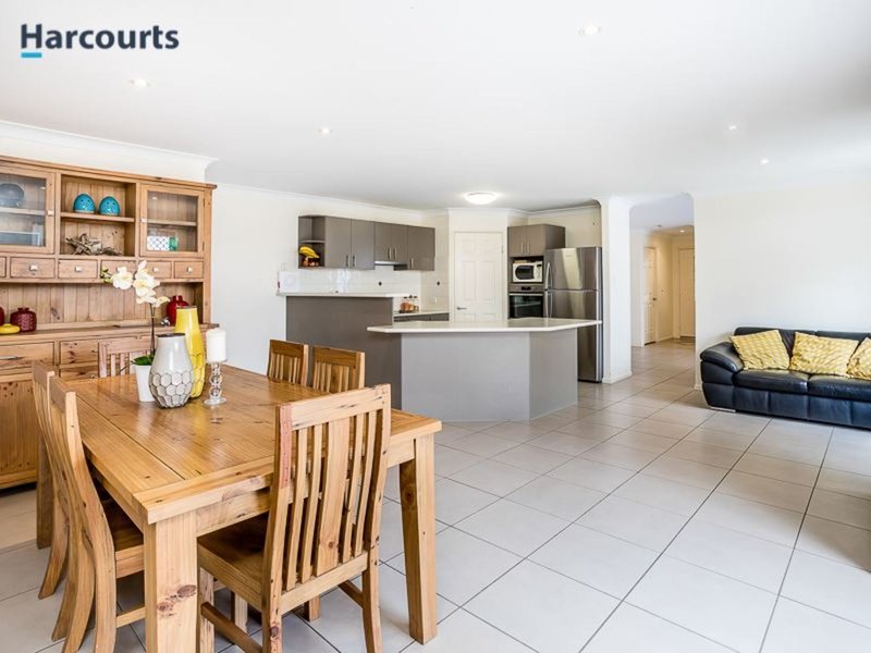 1812 Pumicestone Road, Toorbul QLD 4510 Real Estate Industry Partners