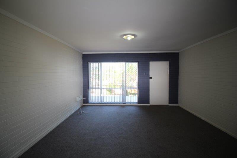 Photo - 18/12 Riverview Street, South Perth WA 6151 - Image 3