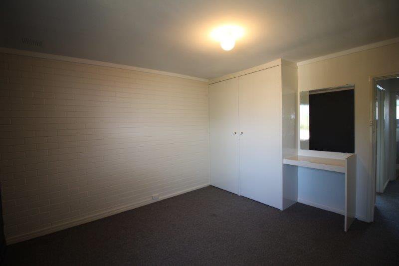 Photo - 18/12 Riverview Street, South Perth WA 6151 - Image 7