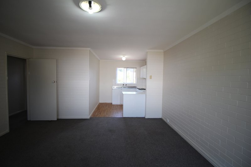 Photo - 18/12 Riverview Street, South Perth WA 6151 - Image 2