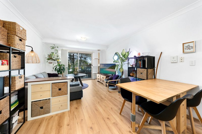 Photo - 18/12 West Street, Croydon NSW 2132 - Image 2