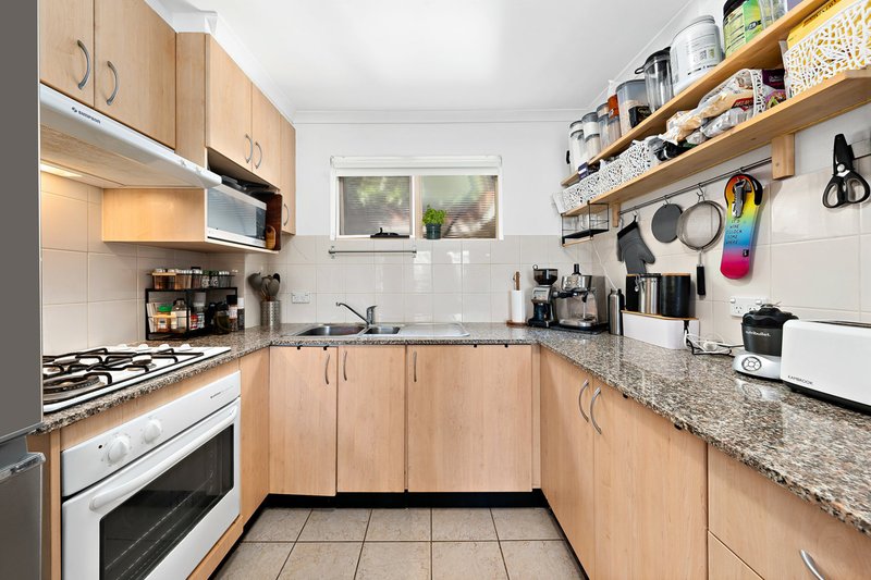 Photo - 18/12 West Street, Croydon NSW 2132 - Image 3