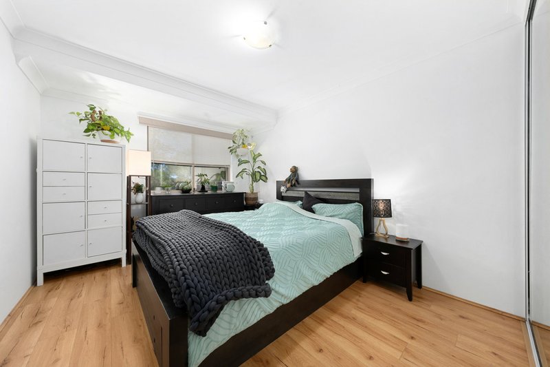 Photo - 18/12 West Street, Croydon NSW 2132 - Image 4