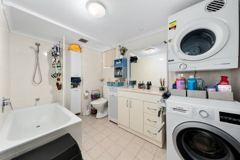 Photo - 18/12 West Street, Croydon NSW 2132 - Image 5