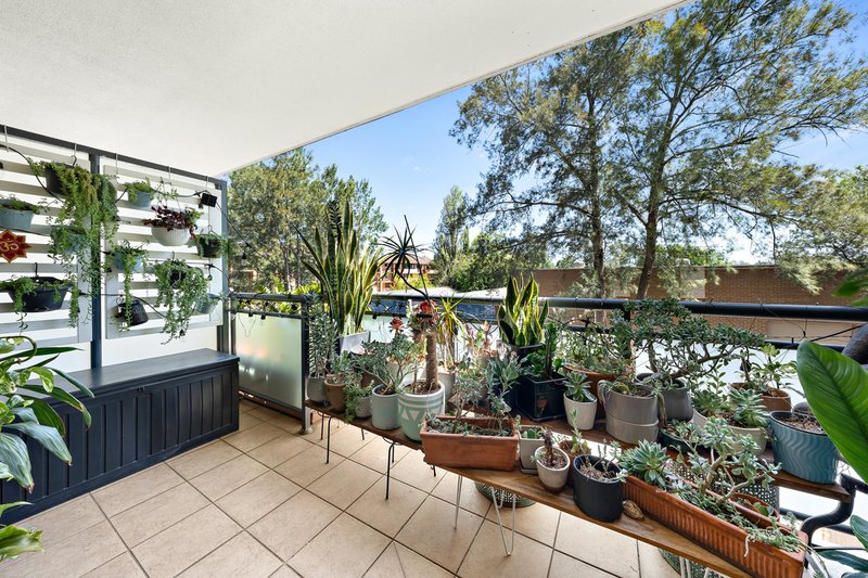 Photo - 18/12 West Street, Croydon NSW 2132 - Image 6
