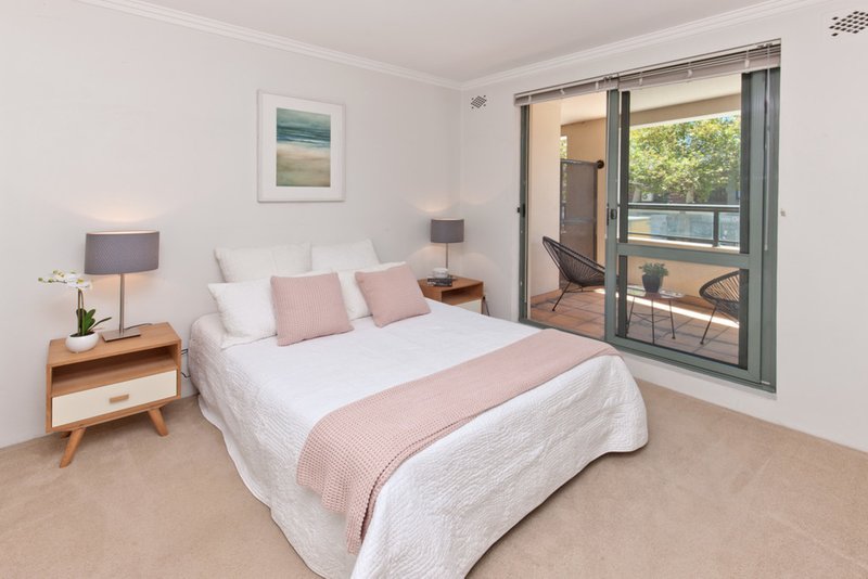 Photo - 18/120 Cabramatta Road, Cremorne NSW 2090 - Image 4