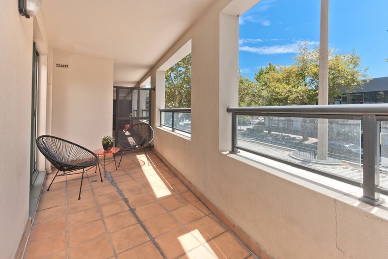 Photo - 18/120 Cabramatta Road, Cremorne NSW 2090 - Image 6