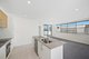 Photo - 18/120 John Gorton Drive, Coombs ACT 2611 - Image 3