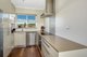 Photo - 18/1204 Pittwater Road, Narrabeen NSW 2101 - Image 2