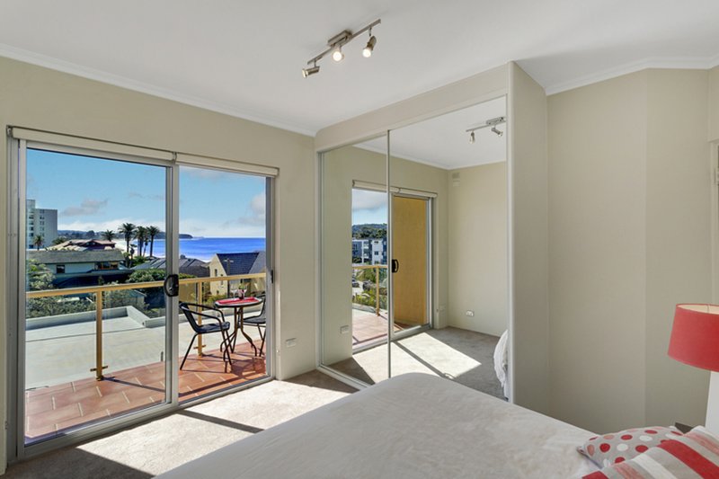 Photo - 18/1204 Pittwater Road, Narrabeen NSW 2101 - Image 4