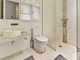 Photo - 1812/155 Franklin Street, Melbourne VIC 3000 - Image 7