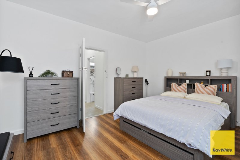 Photo - 18/122 Terrace Road, Perth WA 6000 - Image 3