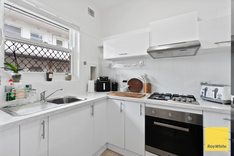 Photo - 18/122 Terrace Road, Perth WA 6000 - Image 5