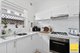 Photo - 18/122 Terrace Road, Perth WA 6000 - Image 5