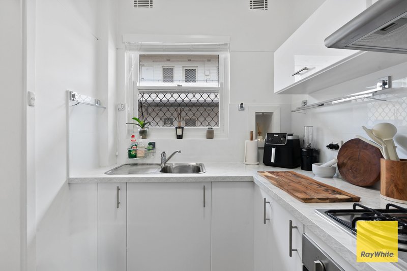 Photo - 18/122 Terrace Road, Perth WA 6000 - Image 6