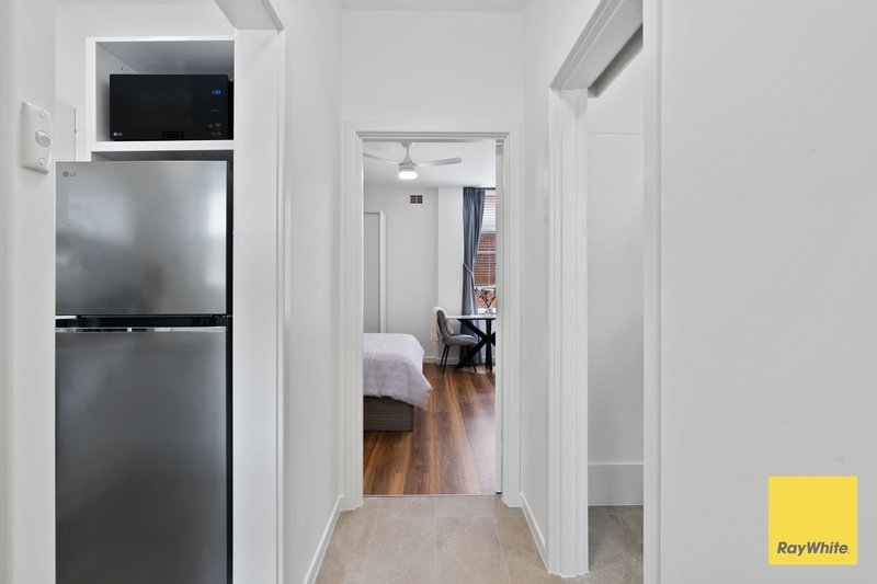Photo - 18/122 Terrace Road, Perth WA 6000 - Image 7