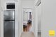 Photo - 18/122 Terrace Road, Perth WA 6000 - Image 7