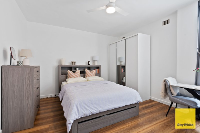 Photo - 18/122 Terrace Road, Perth WA 6000 - Image 8
