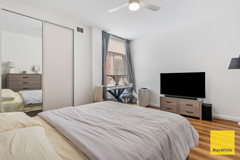 Photo - 18/122 Terrace Road, Perth WA 6000 - Image 9