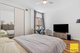 Photo - 18/122 Terrace Road, Perth WA 6000 - Image 9