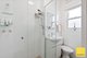 Photo - 18/122 Terrace Road, Perth WA 6000 - Image 10
