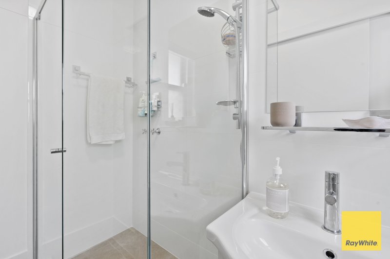 Photo - 18/122 Terrace Road, Perth WA 6000 - Image 11