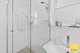 Photo - 18/122 Terrace Road, Perth WA 6000 - Image 11