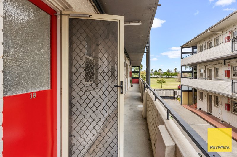 Photo - 18/122 Terrace Road, Perth WA 6000 - Image 12