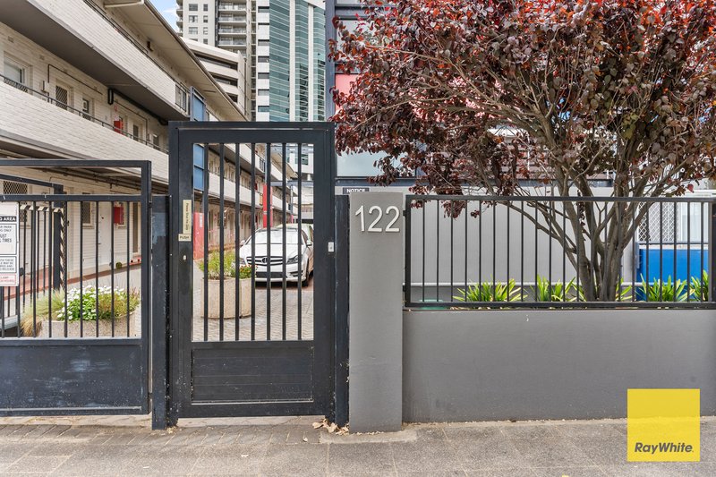 Photo - 18/122 Terrace Road, Perth WA 6000 - Image 13