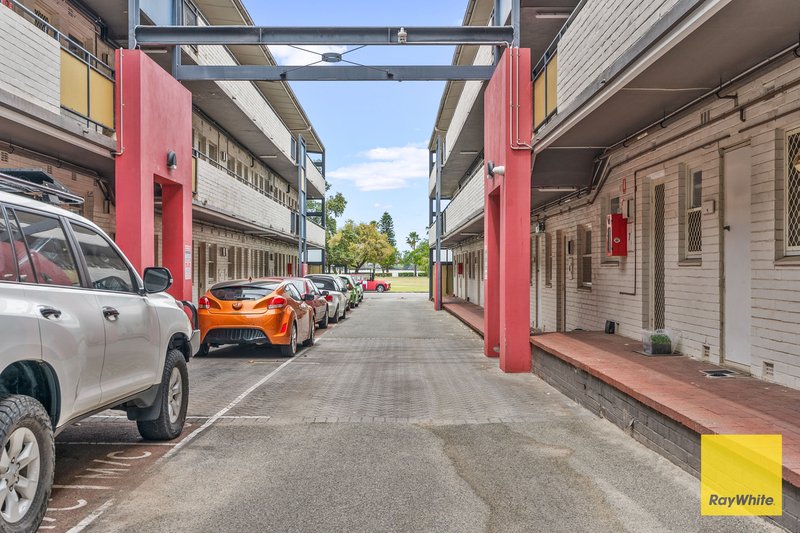 Photo - 18/122 Terrace Road, Perth WA 6000 - Image 15