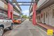 Photo - 18/122 Terrace Road, Perth WA 6000 - Image 15