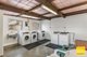 Photo - 18/122 Terrace Road, Perth WA 6000 - Image 16