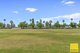 Photo - 18/122 Terrace Road, Perth WA 6000 - Image 17