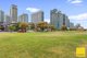 Photo - 18/122 Terrace Road, Perth WA 6000 - Image 19