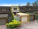 Photo - 18/123 Barbaralla Drive, Springwood QLD 4127 - Image 1