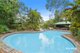 Photo - 18/123 Barbaralla Drive, Springwood QLD 4127 - Image 3
