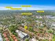 Photo - 18/123 Barbaralla Drive, Springwood QLD 4127 - Image 7