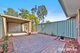 Photo - 18/123 Barbaralla Drive, Springwood QLD 4127 - Image 8