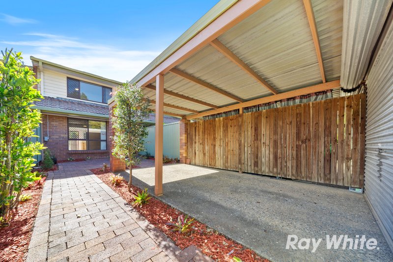 Photo - 18/123 Barbaralla Drive, Springwood QLD 4127 - Image 9