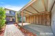Photo - 18/123 Barbaralla Drive, Springwood QLD 4127 - Image 9