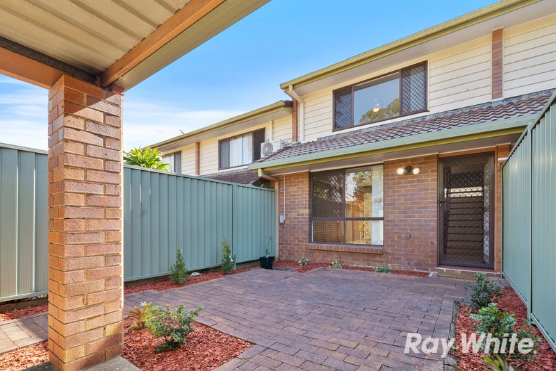 Photo - 18/123 Barbaralla Drive, Springwood QLD 4127 - Image 10