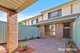 Photo - 18/123 Barbaralla Drive, Springwood QLD 4127 - Image 10