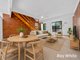 Photo - 18/123 Barbaralla Drive, Springwood QLD 4127 - Image 11