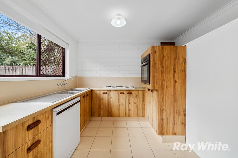 Photo - 18/123 Barbaralla Drive, Springwood QLD 4127 - Image 12